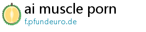 ai muscle porn