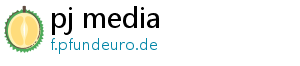 pj media